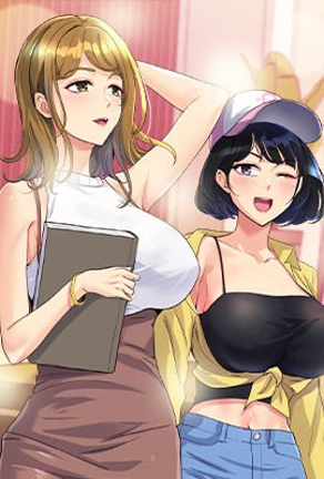 香蕉邪漫画在线观看韩漫精选